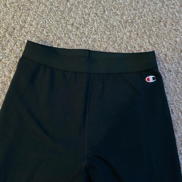 Champion Leggings - Picture 3 of 3
